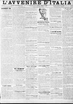 giornale/RAV0212404/1903/Dicembre/54