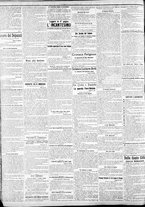 giornale/RAV0212404/1903/Dicembre/55