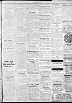giornale/RAV0212404/1903/Dicembre/56
