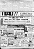 giornale/RAV0212404/1903/Dicembre/57