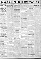 giornale/RAV0212404/1903/Dicembre/58