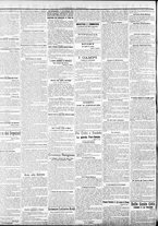 giornale/RAV0212404/1903/Dicembre/59