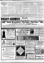 giornale/RAV0212404/1903/Dicembre/6