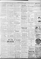 giornale/RAV0212404/1903/Dicembre/60