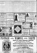 giornale/RAV0212404/1903/Dicembre/61