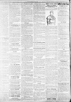 giornale/RAV0212404/1903/Dicembre/66