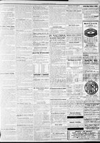 giornale/RAV0212404/1903/Dicembre/67
