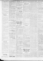giornale/RAV0212404/1903/Dicembre/7