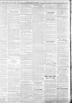 giornale/RAV0212404/1903/Dicembre/70