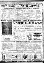 giornale/RAV0212404/1903/Dicembre/72