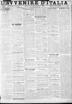 giornale/RAV0212404/1903/Dicembre/73