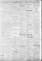 giornale/RAV0212404/1903/Dicembre/74