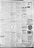 giornale/RAV0212404/1903/Dicembre/75