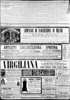 giornale/RAV0212404/1903/Dicembre/76