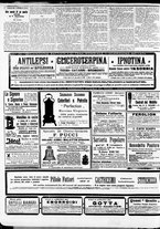 giornale/RAV0212404/1903/Dicembre/8