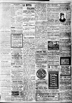 giornale/RAV0212404/1903/Dicembre/80