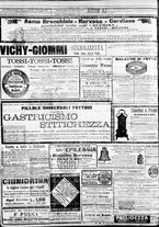 giornale/RAV0212404/1903/Dicembre/81