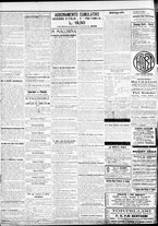 giornale/RAV0212404/1903/Dicembre/85