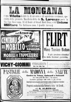 giornale/RAV0212404/1903/Dicembre/86