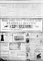 giornale/RAV0212404/1903/Dicembre/87