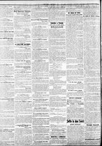 giornale/RAV0212404/1903/Dicembre/89