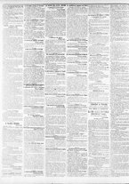 giornale/RAV0212404/1903/Dicembre/9
