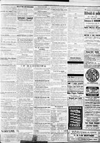 giornale/RAV0212404/1903/Dicembre/90