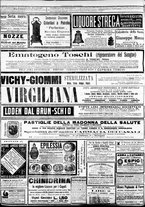 giornale/RAV0212404/1903/Dicembre/91