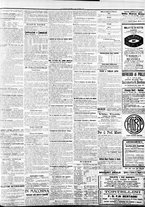 giornale/RAV0212404/1903/Dicembre/94