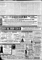giornale/RAV0212404/1903/Dicembre/95