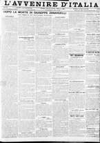 giornale/RAV0212404/1903/Dicembre/96