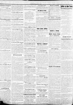 giornale/RAV0212404/1903/Dicembre/97