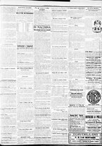 giornale/RAV0212404/1903/Dicembre/98