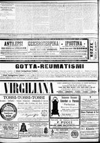 giornale/RAV0212404/1903/Dicembre/99