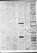 giornale/RAV0212404/1903/Luglio/100