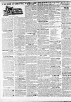 giornale/RAV0212404/1903/Luglio/103