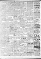 giornale/RAV0212404/1903/Luglio/104