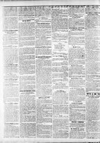 giornale/RAV0212404/1903/Luglio/106