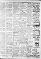 giornale/RAV0212404/1903/Luglio/107
