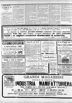 giornale/RAV0212404/1903/Luglio/108