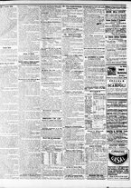 giornale/RAV0212404/1903/Luglio/11