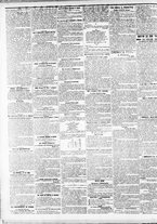 giornale/RAV0212404/1903/Luglio/110