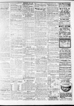 giornale/RAV0212404/1903/Luglio/111