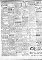 giornale/RAV0212404/1903/Luglio/121