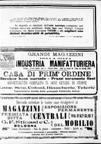 giornale/RAV0212404/1903/Luglio/122