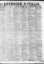 giornale/RAV0212404/1903/Luglio/13