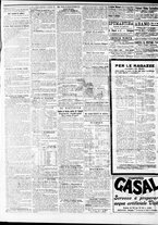 giornale/RAV0212404/1903/Luglio/15