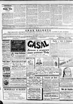 giornale/RAV0212404/1903/Luglio/20