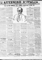 giornale/RAV0212404/1903/Luglio/21