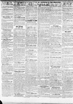giornale/RAV0212404/1903/Luglio/22